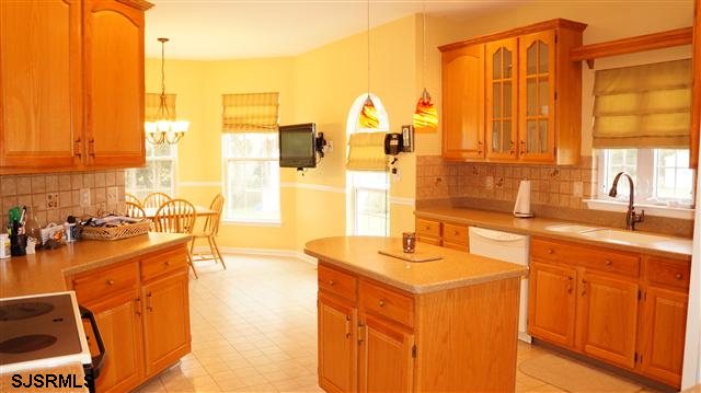 10 Devon Dr, Egg Harbor Township, NJ 08234 photo 11