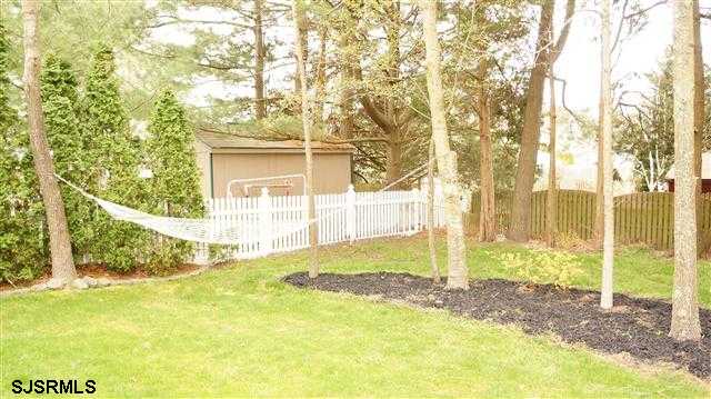 10 Devon Dr, Egg Harbor Township, NJ 08234 photo 23