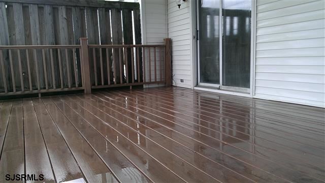 616 Alberta Dr, Brigantine, NJ 08203 photo 4
