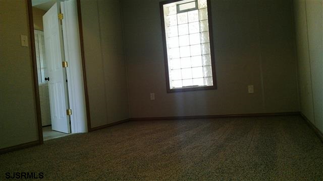 616 Alberta Dr, Brigantine, NJ 08203 photo 10