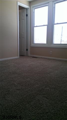 616 Alberta Dr, Brigantine, NJ 08203 photo 9