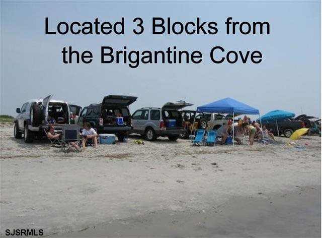 616 Alberta Dr, Brigantine, NJ 08203 photo 6