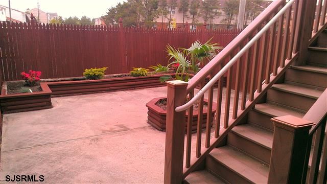 616 Alberta Dr, Brigantine, NJ 08203 photo 3
