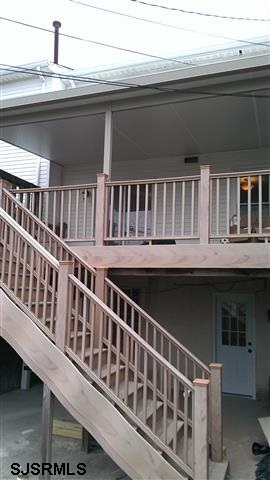616 Alberta Dr, Brigantine, NJ 08203 photo 2