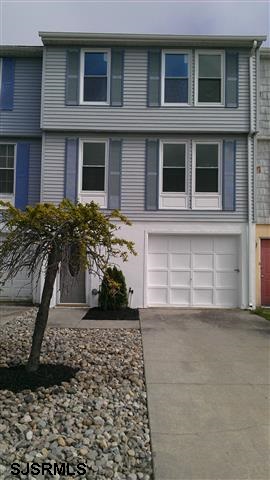 616 Alberta Dr, Brigantine, NJ 08203 photo 1