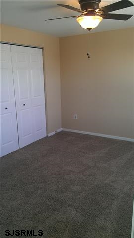 616 Alberta Dr, Brigantine, NJ 08203 photo 8