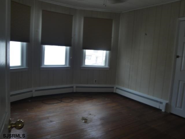 11 N Lafayette Ave, Ventnor City, NJ 08406 photo 16