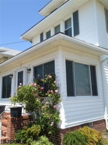 11 N Lafayette Ave, Ventnor City, NJ 08406 photo 3
