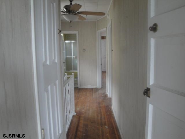 11 N Lafayette Ave, Ventnor City, NJ 08406 photo 13