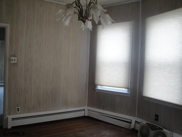 11 N Lafayette Ave, Ventnor City, NJ 08406 photo 11