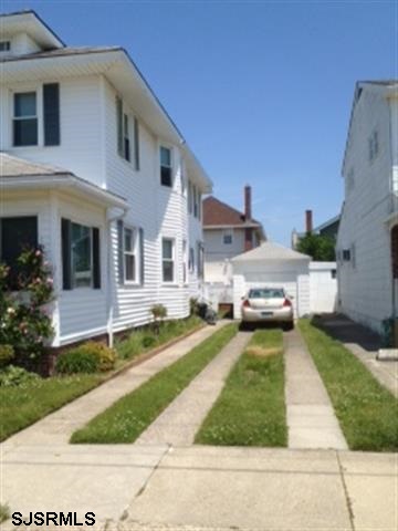 11 N Lafayette Ave, Ventnor City, NJ 08406 photo 8