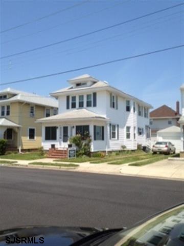 11 N Lafayette Ave, Ventnor City, NJ 08406 photo 4