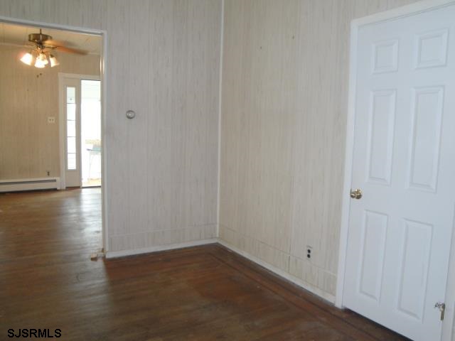 11 N Lafayette Ave, Ventnor City, NJ 08406 photo 10