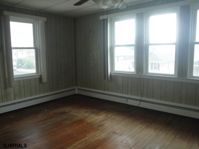11 N Lafayette Ave, Ventnor City, NJ 08406 photo 15