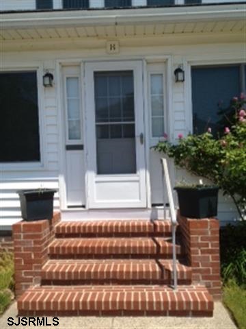 11 N Lafayette Ave, Ventnor City, NJ 08406 photo 2