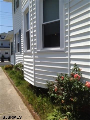 11 N Lafayette Ave, Ventnor City, NJ 08406 photo 5