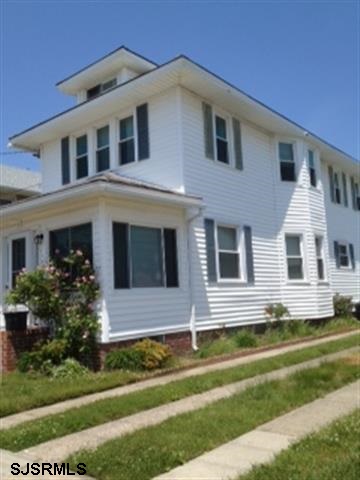 11 N Lafayette Ave, Ventnor City, NJ 08406 photo 6