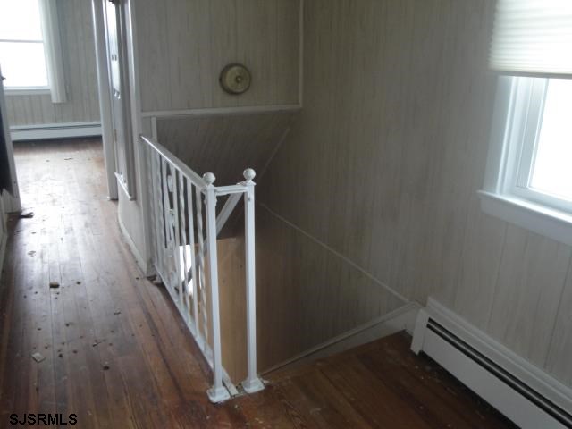 11 N Lafayette Ave, Ventnor City, NJ 08406 photo 9