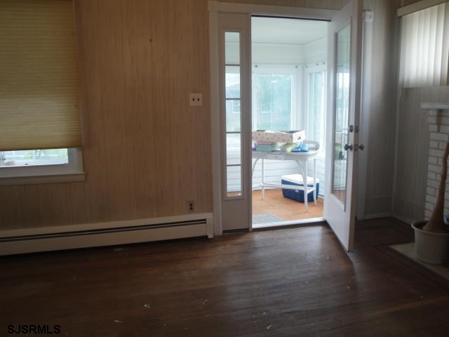 11 N Lafayette Ave, Ventnor City, NJ 08406 photo 12