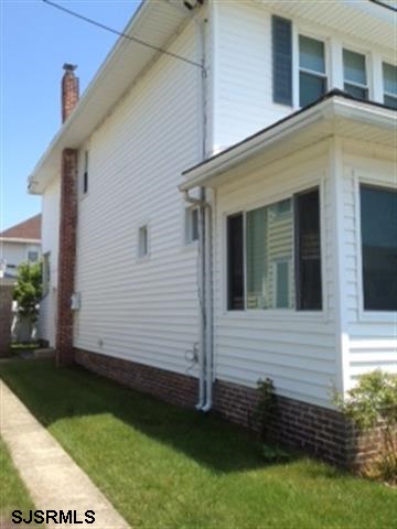 11 N Lafayette Ave, Ventnor City, NJ 08406 photo 7