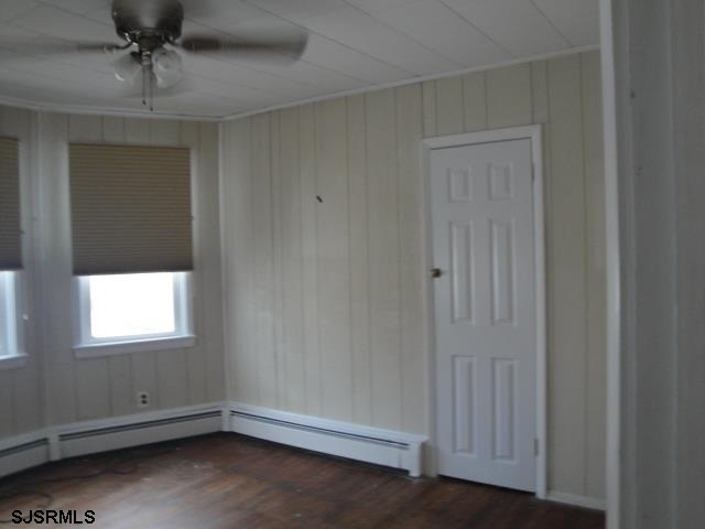 11 N Lafayette Ave, Ventnor City, NJ 08406 photo 14