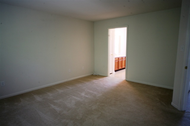 3 Holden Ct, Egg Harbor Township, NJ 08234 photo 10