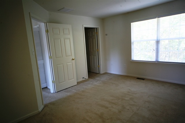 3 Holden Ct, Egg Harbor Township, NJ 08234 photo 7