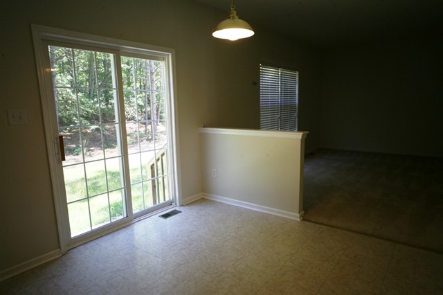 3 Holden Ct, Egg Harbor Township, NJ 08234 photo 4