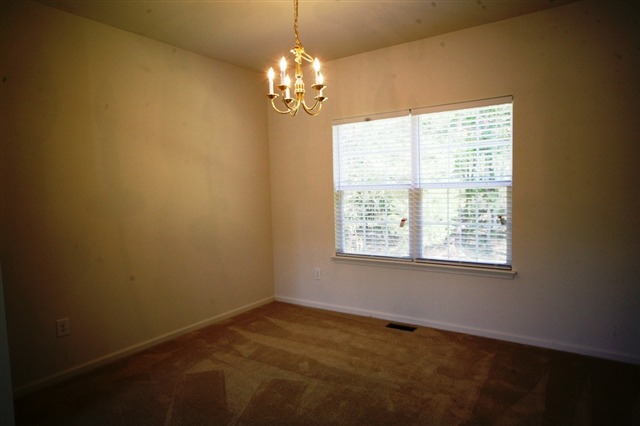 3 Holden Ct, Egg Harbor Township, NJ 08234 photo 8