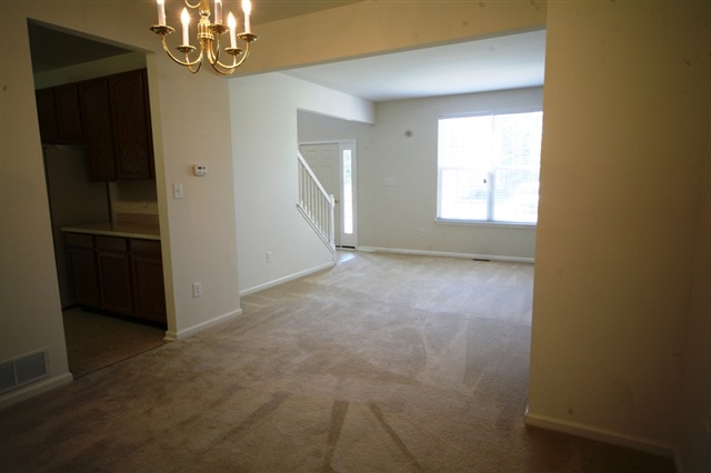 3 Holden Ct, Egg Harbor Township, NJ 08234 photo 5