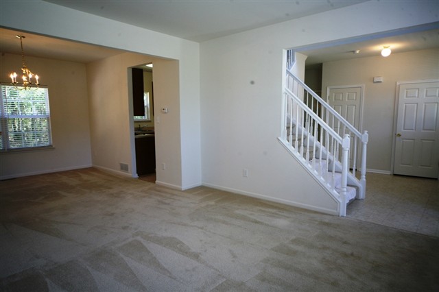 3 Holden Ct, Egg Harbor Township, NJ 08234 photo 6