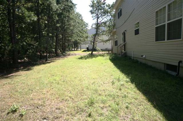 3 Holden Ct, Egg Harbor Township, NJ 08234 photo 12