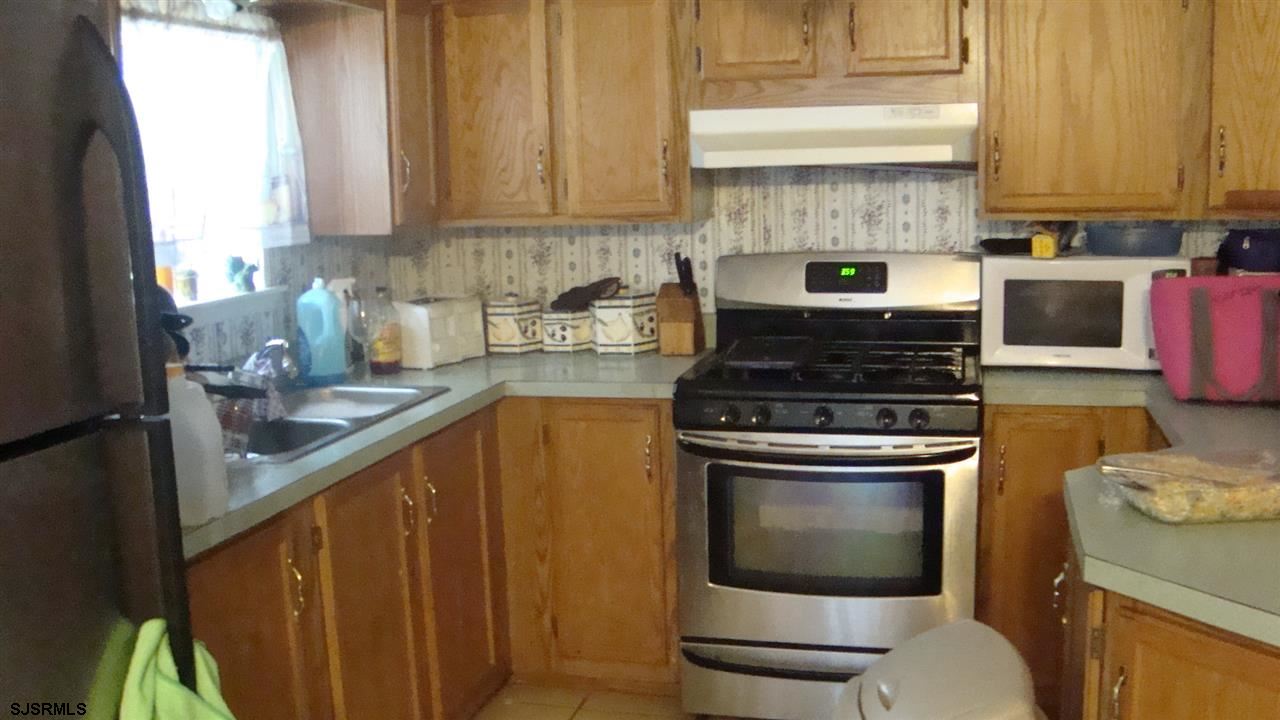 205 Carver Ave, Egg Harbor Township, NJ 08234 photo 2