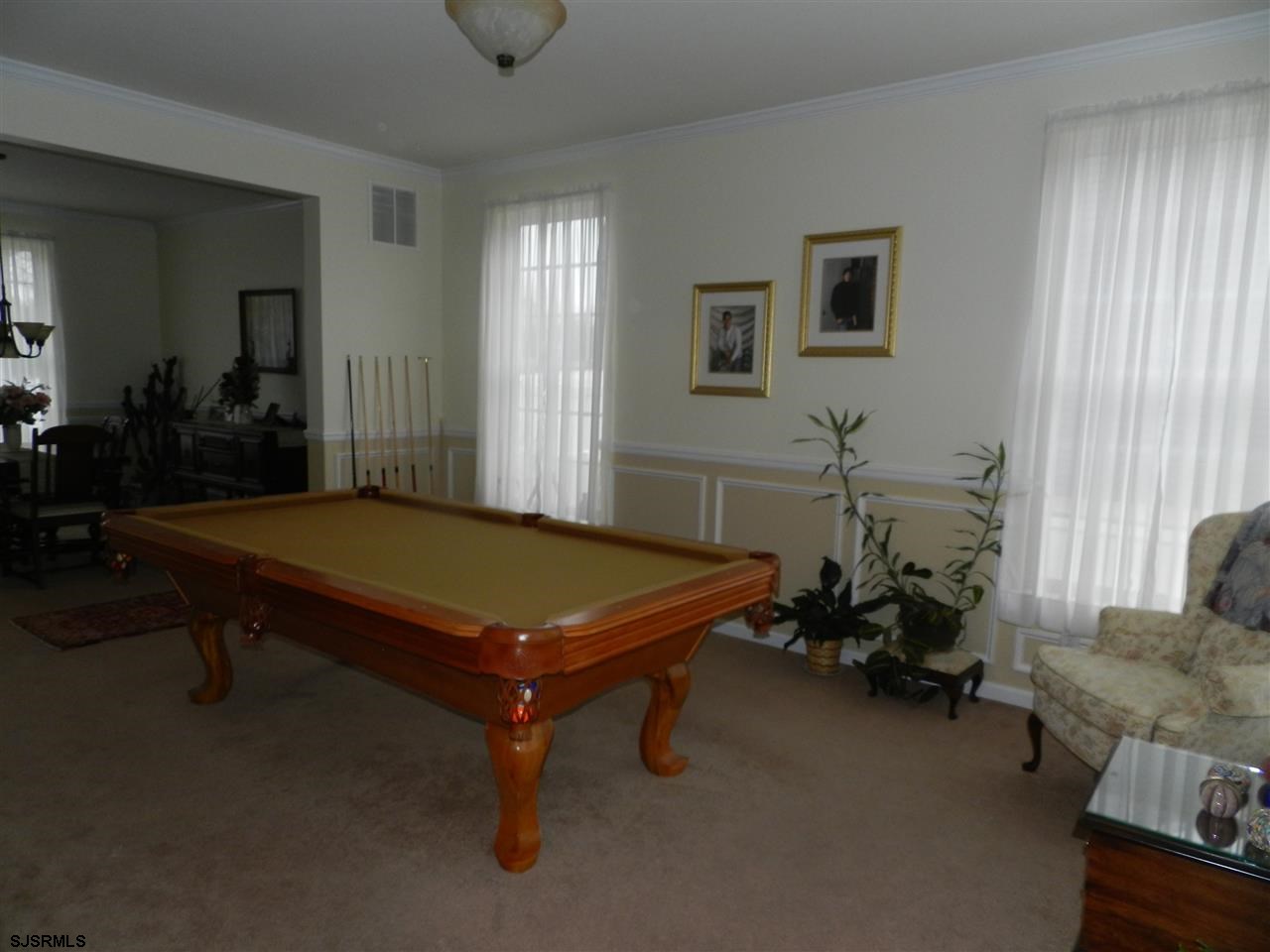 3 Cara, Hammonton, NJ 08037 photo 9