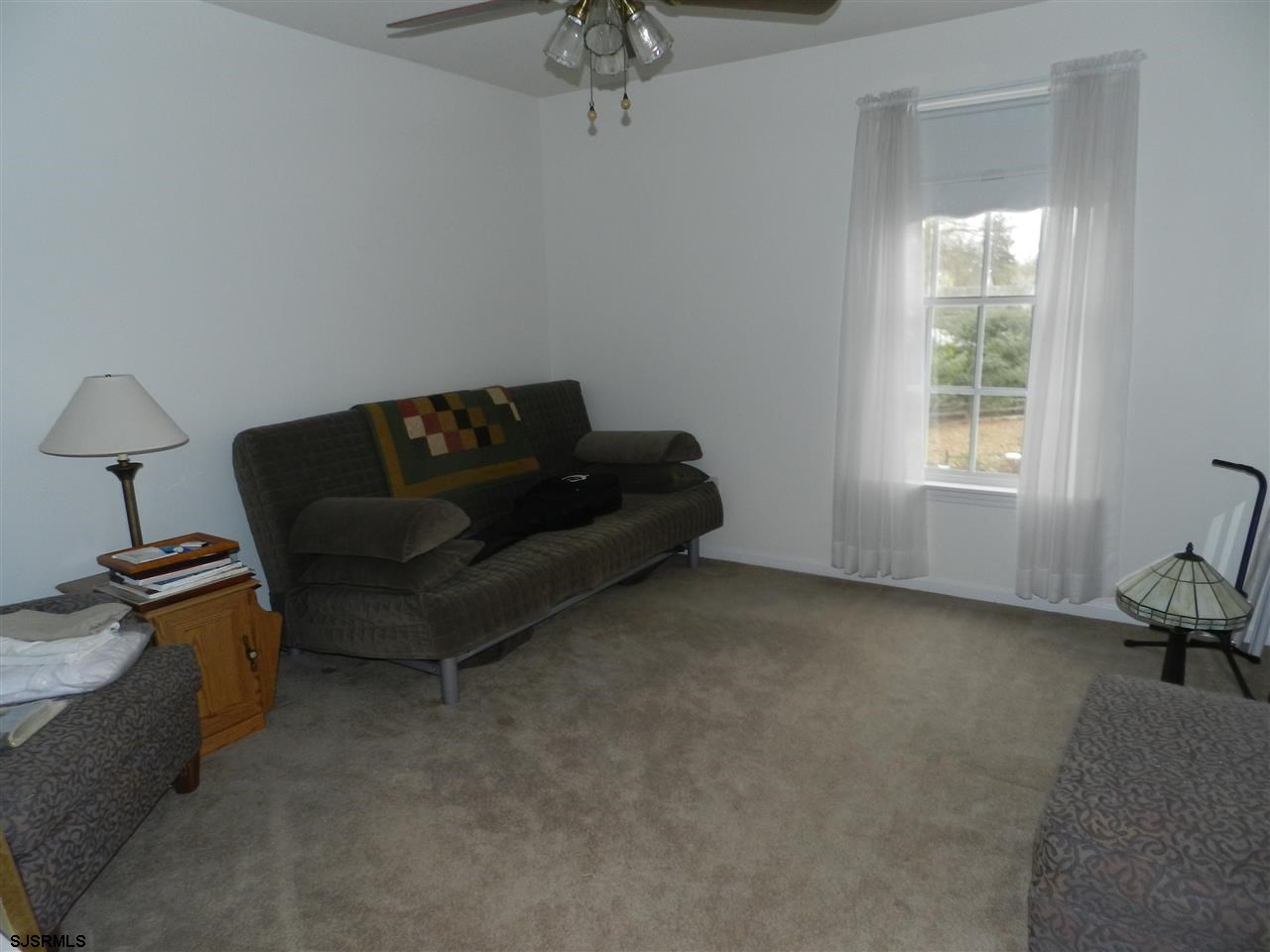 3 Cara, Hammonton, NJ 08037 photo 14