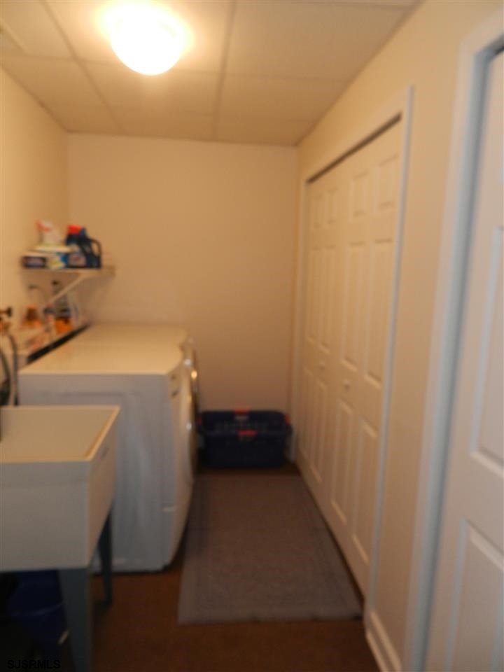3 Cara, Hammonton, NJ 08037 photo 19