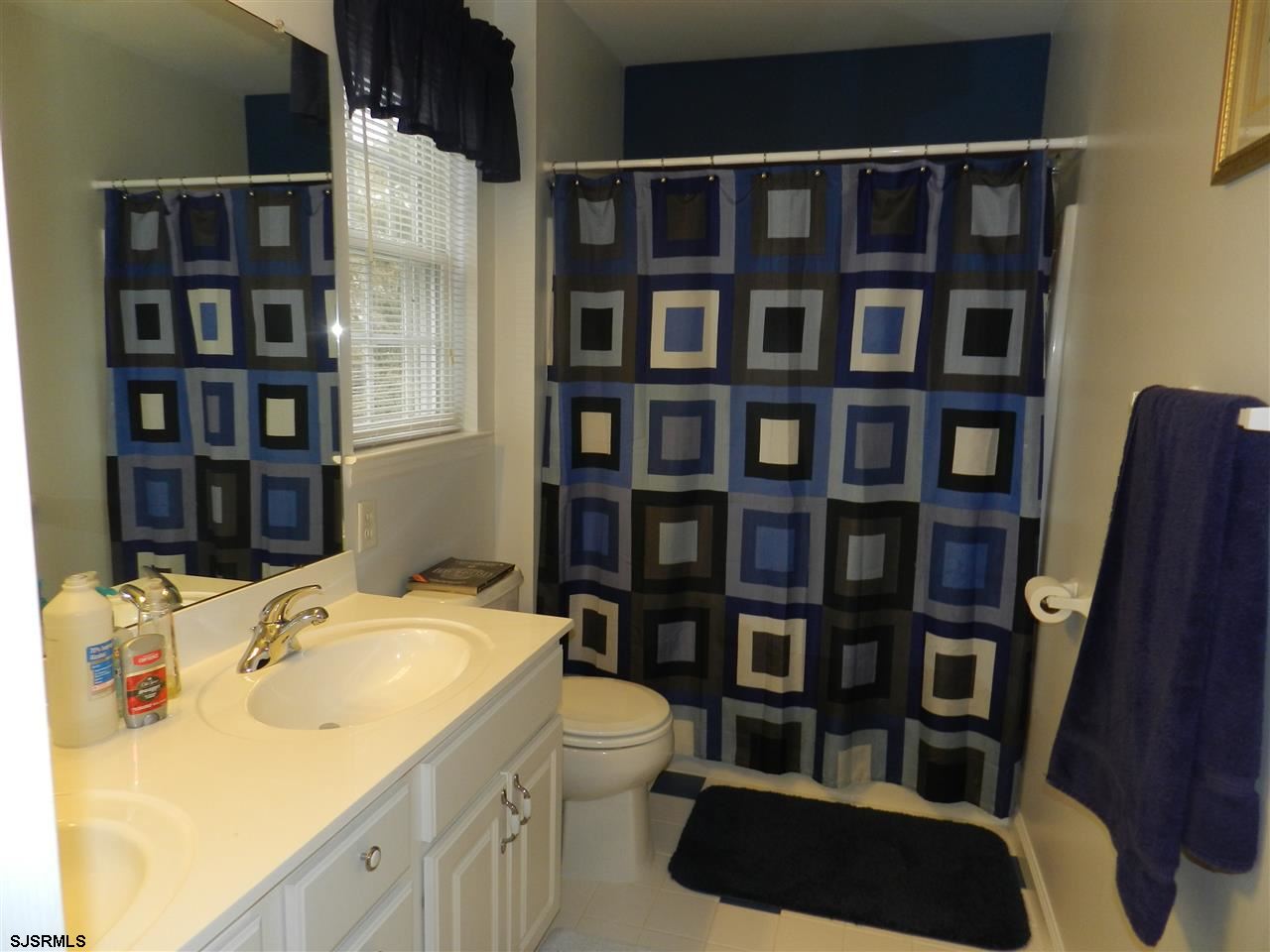 3 Cara, Hammonton, NJ 08037 photo 16