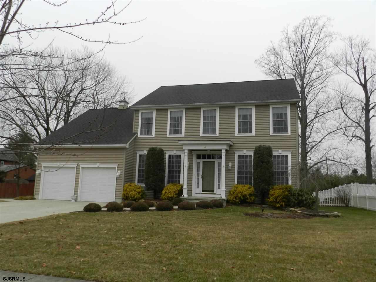 3 Cara, Hammonton, NJ 08037 photo 1