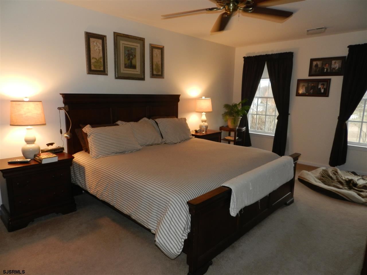 3 Cara, Hammonton, NJ 08037 photo 10