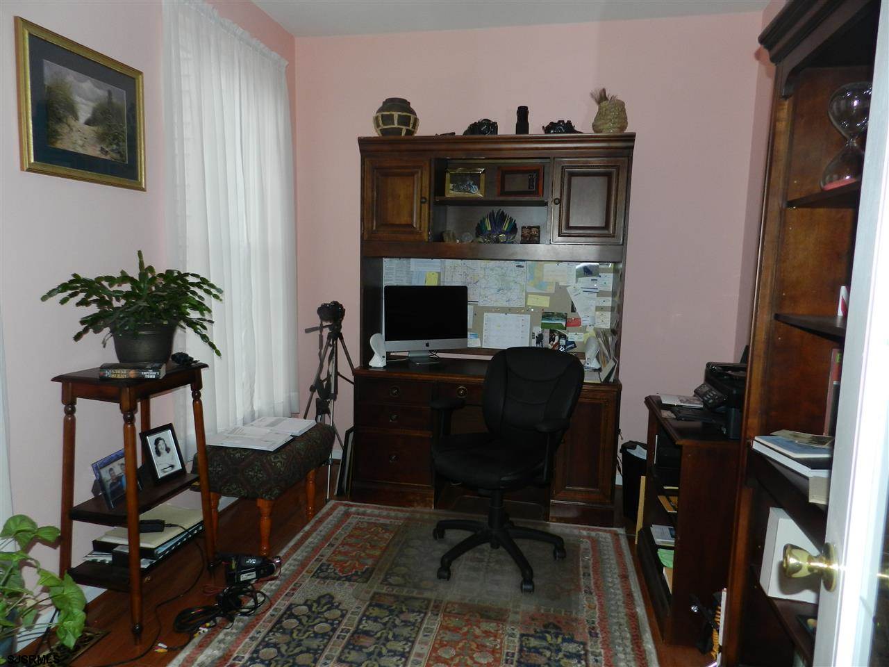 3 Cara, Hammonton, NJ 08037 photo 8