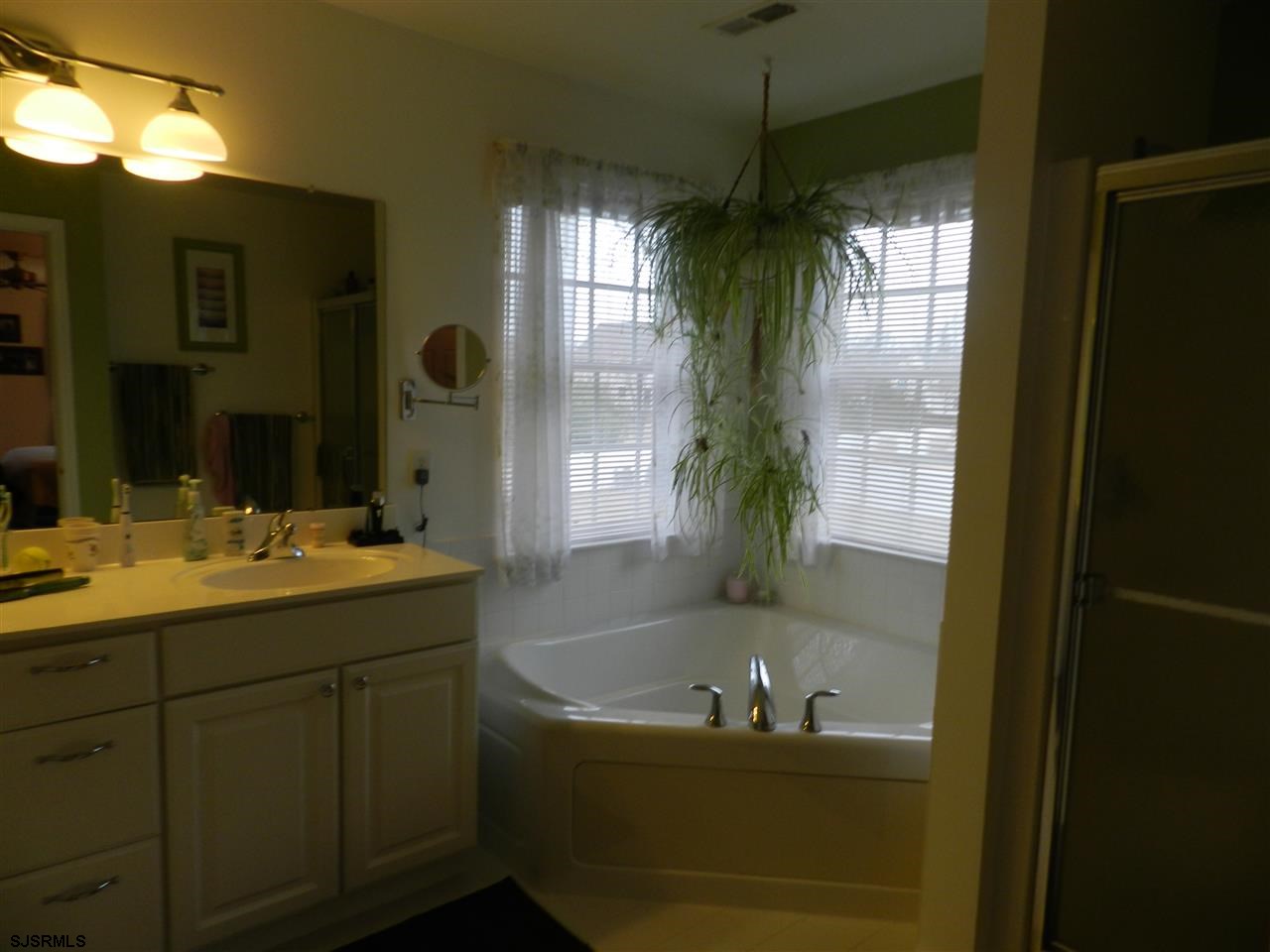 3 Cara, Hammonton, NJ 08037 photo 11