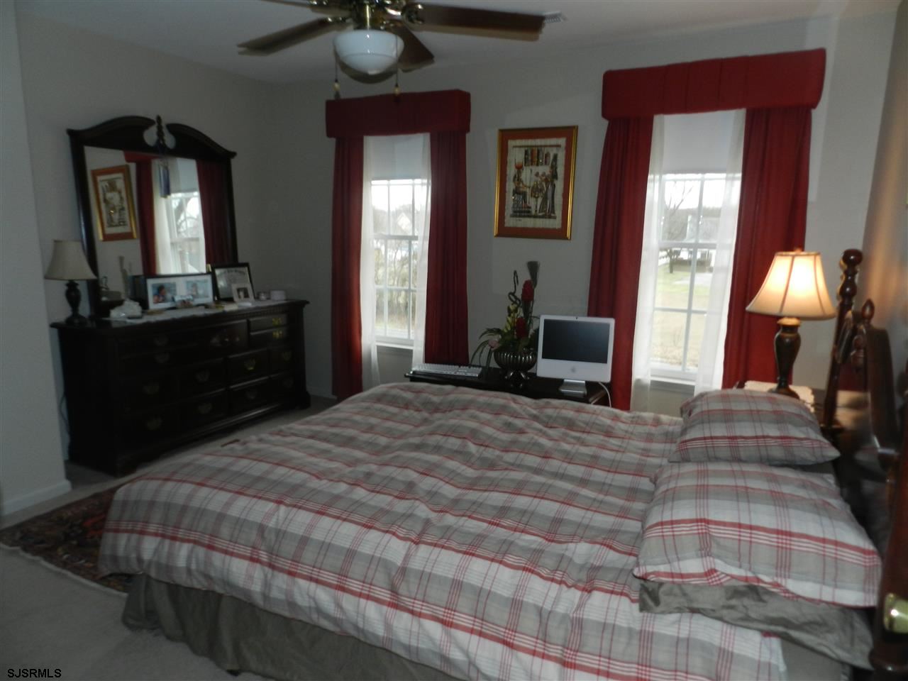3 Cara, Hammonton, NJ 08037 photo 15