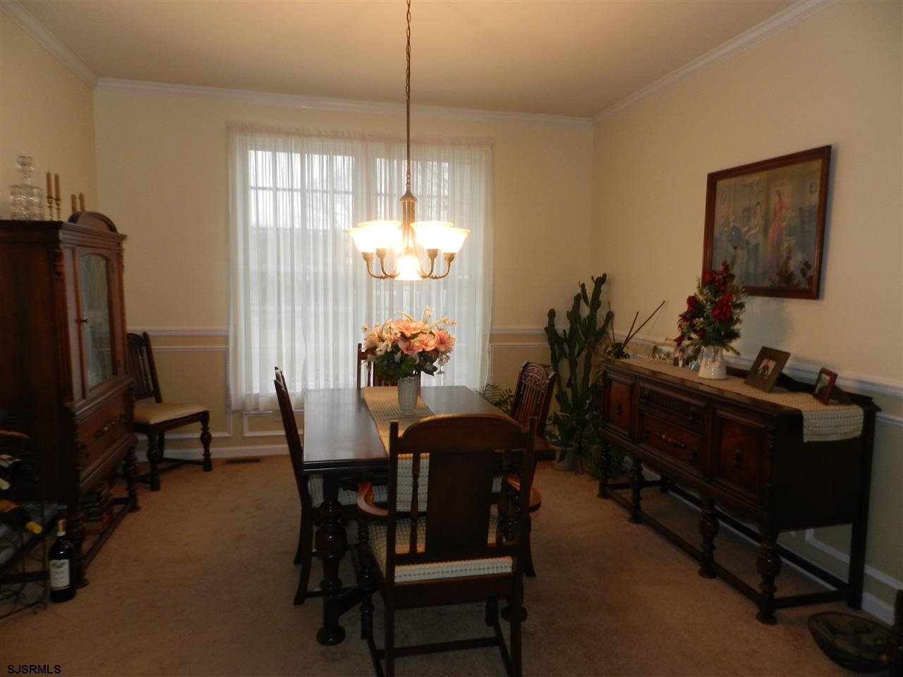 3 Cara, Hammonton, NJ 08037 photo 7