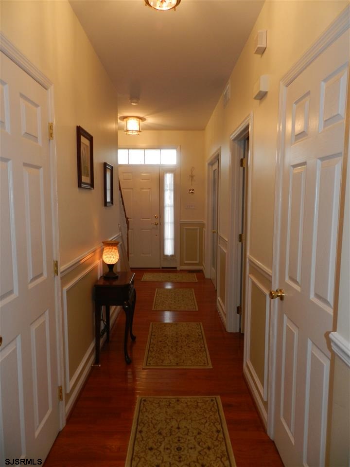 3 Cara, Hammonton, NJ 08037 photo 2