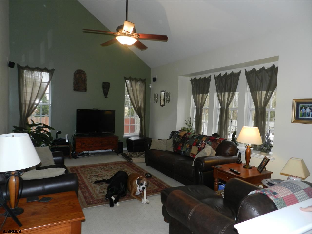 3 Cara, Hammonton, NJ 08037 photo 4