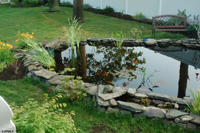 3 Cara, Hammonton, NJ 08037 photo 22