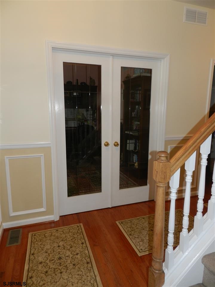 3 Cara, Hammonton, NJ 08037 photo 3