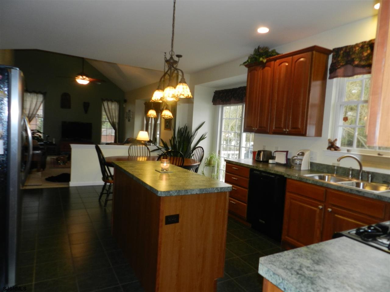 3 Cara, Hammonton, NJ 08037 photo 5