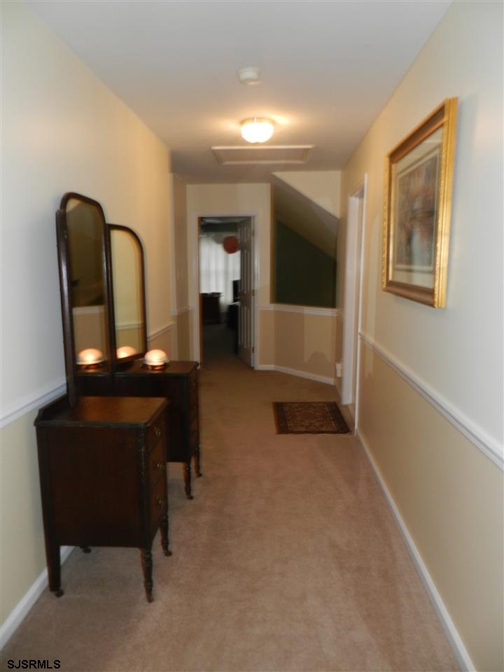 3 Cara, Hammonton, NJ 08037 photo 12