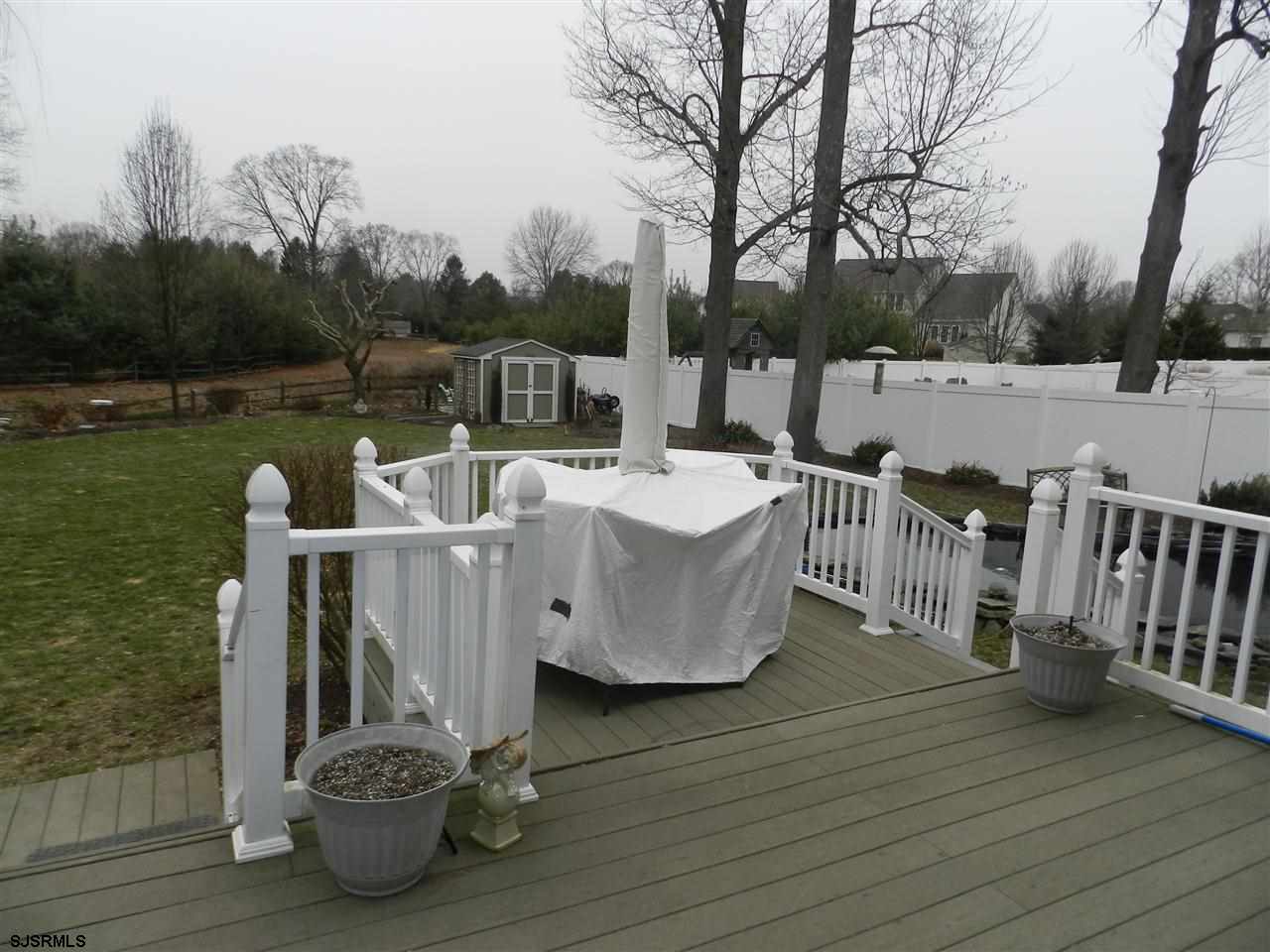 3 Cara, Hammonton, NJ 08037 photo 20